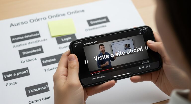 Como interromper o pagamento de juros abusivos e proteger seu salário sem sofrer bloqueios judiciais