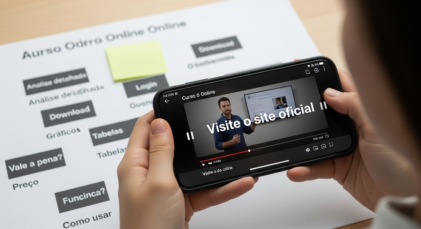 Como interromper o pagamento de juros abusivos e proteger seu salário sem sofrer bloqueios judiciais Compras Digitais