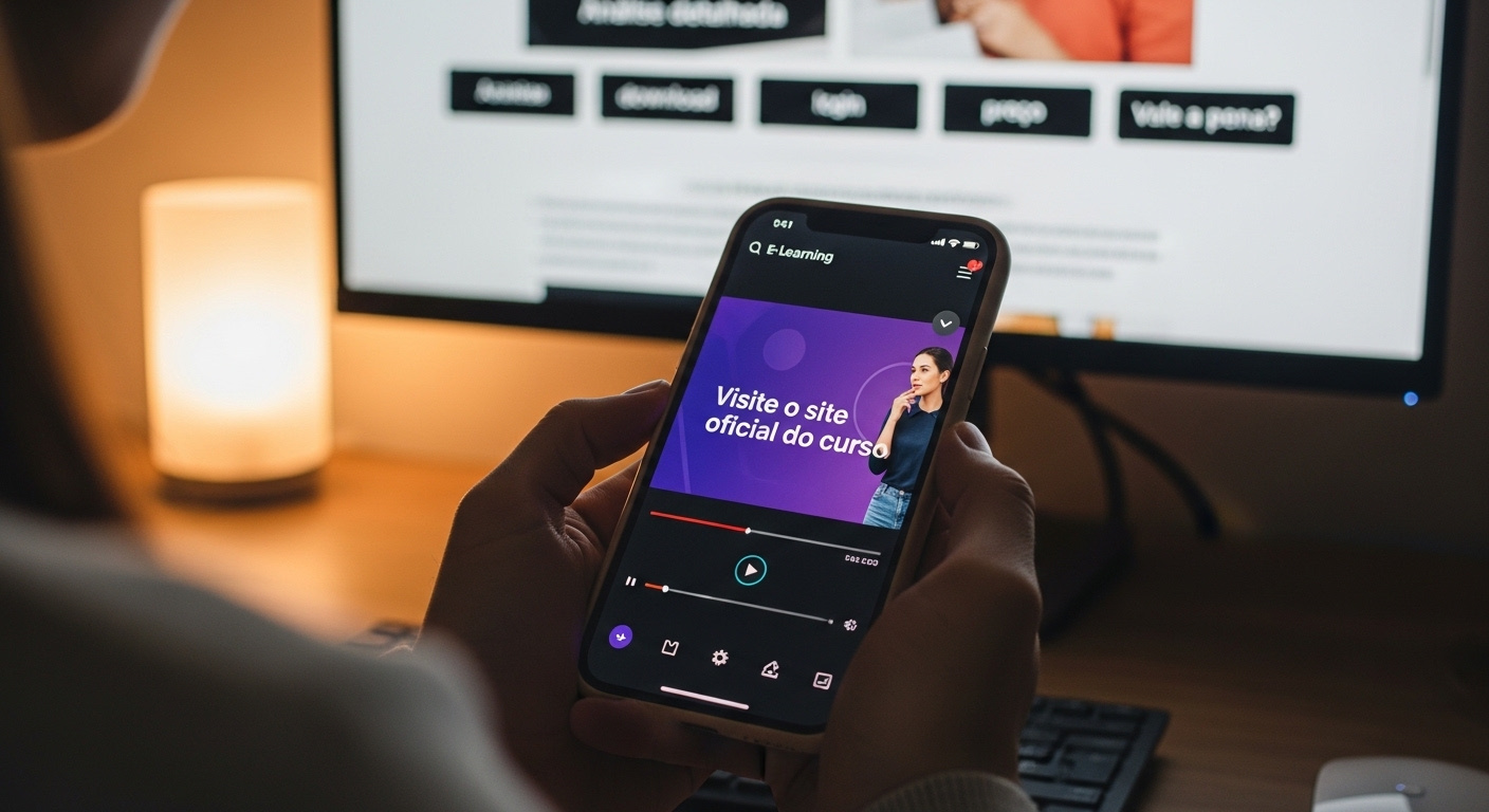 Beway 2.0 Vale a Pena? A Verdade sobre o Método do Professor Jonas Compras Digitais