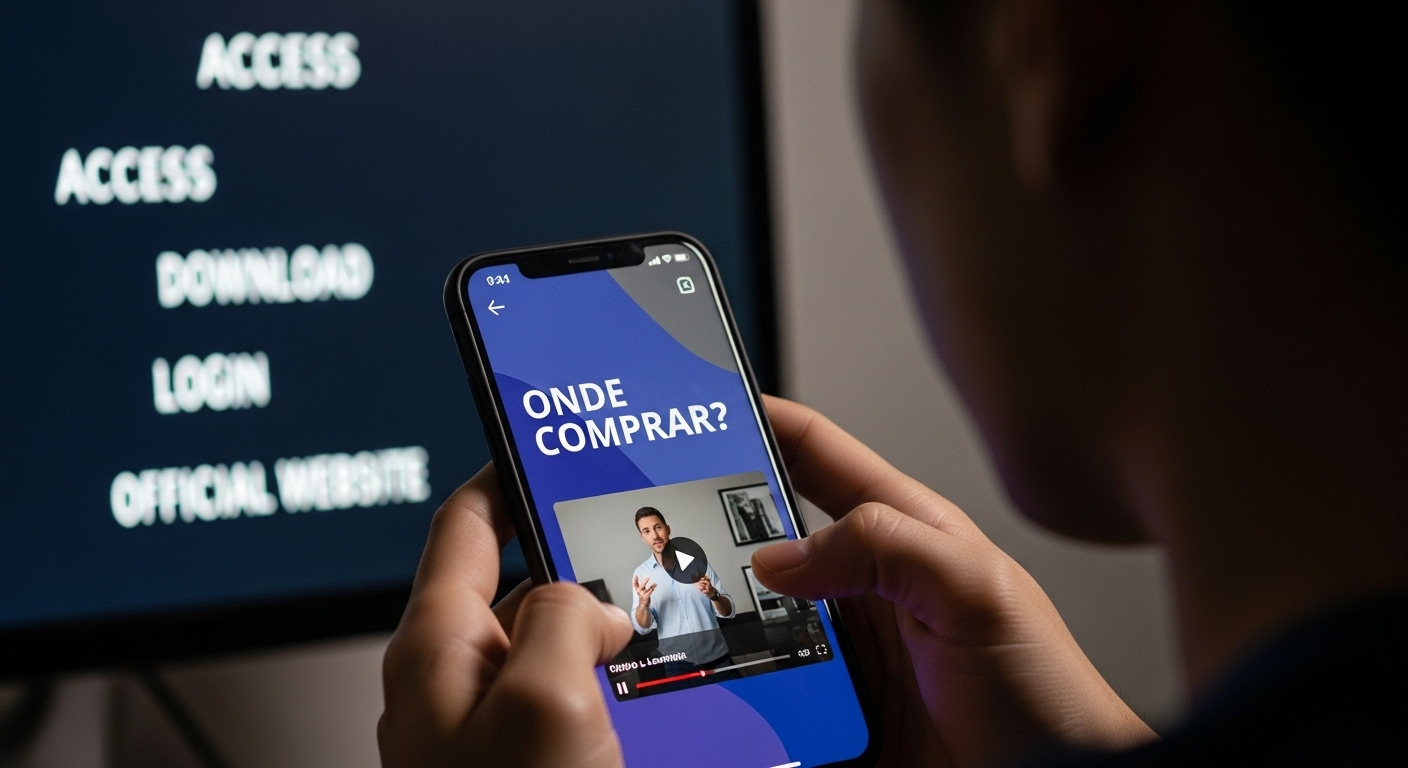 Falta de clareza em IA prática – Especialização Dev + Engenharia de IA - Alberto Luiz, Daniel Romero, Rafael Ponte Compras Digitais