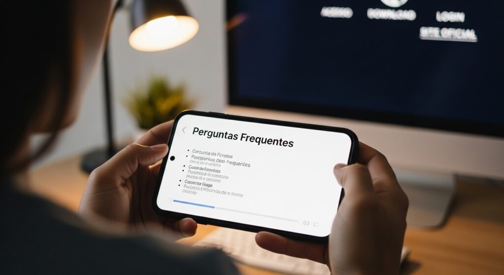 Como ser celebrante de casamento – Curso Celebrante Profissional Compras Digitais