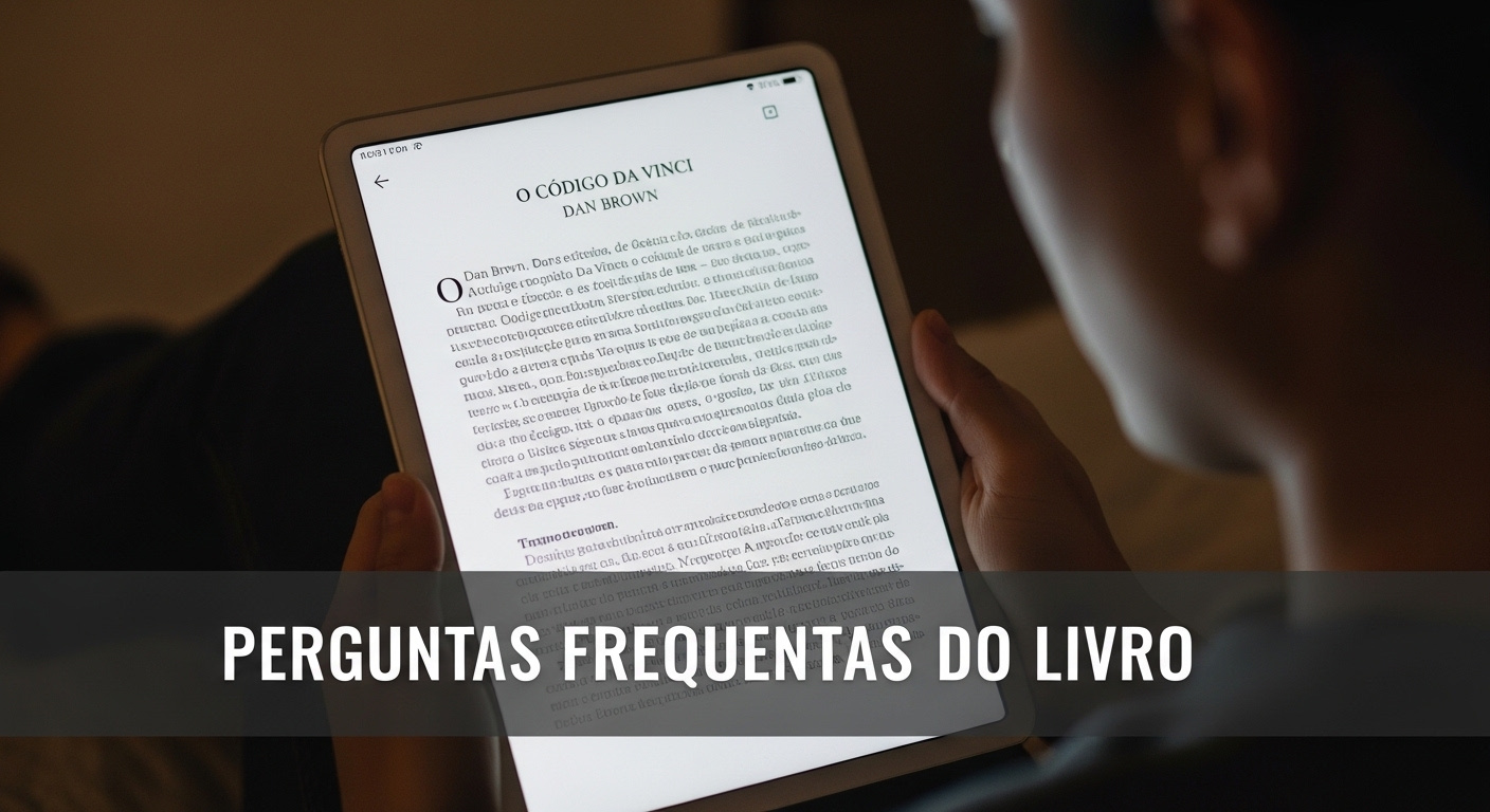 Rendido pela Princesa - Clara Noir | eBook máfia romance intenso Compras Digitais