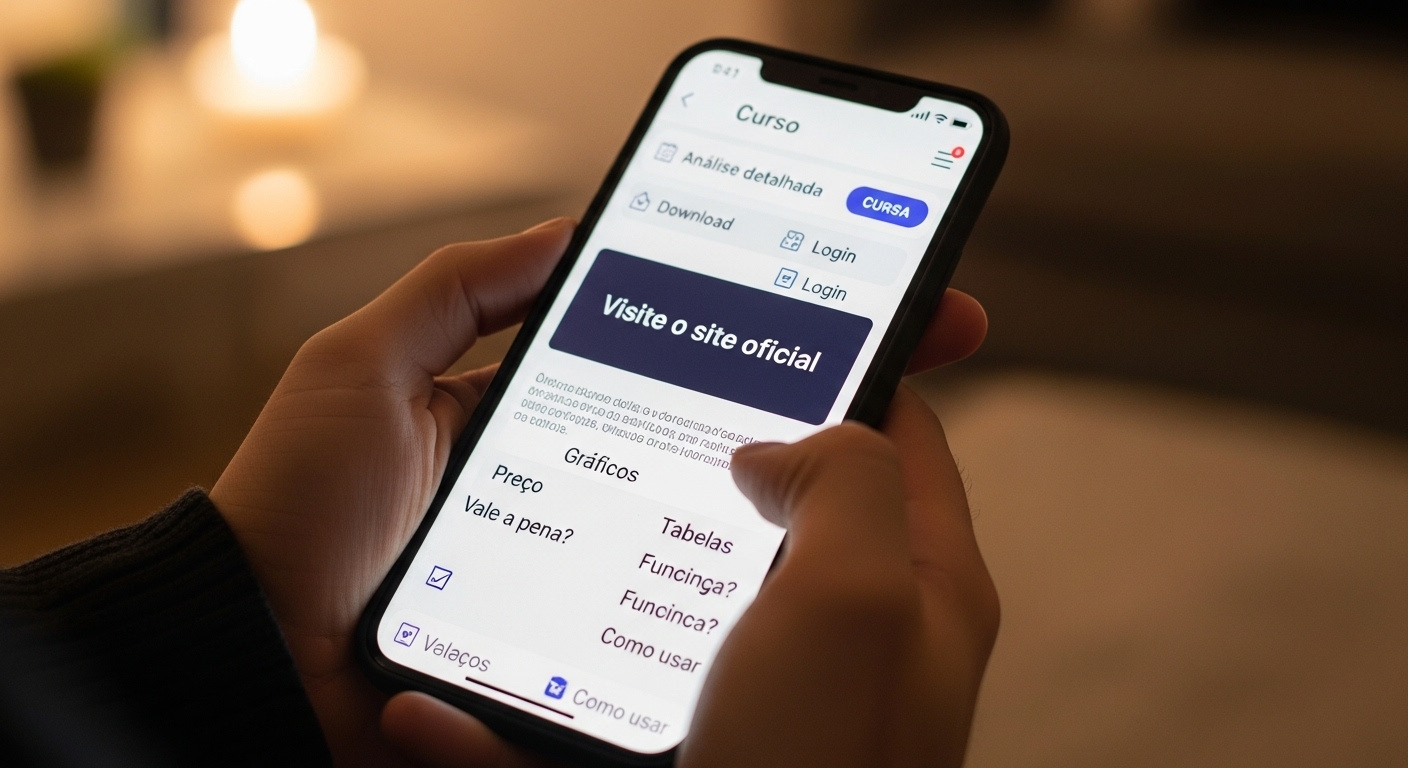 Como Decifrar seus Comportamentos Repetitivos sem se Perder na Teoria Acadêmica Compras Digitais