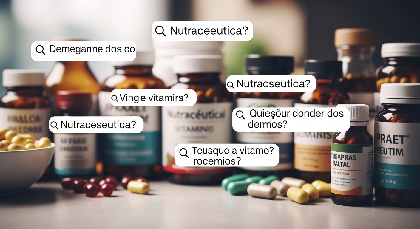 OssoCart - Suporte ortomolecular para ossos e articulações Compras Digitais