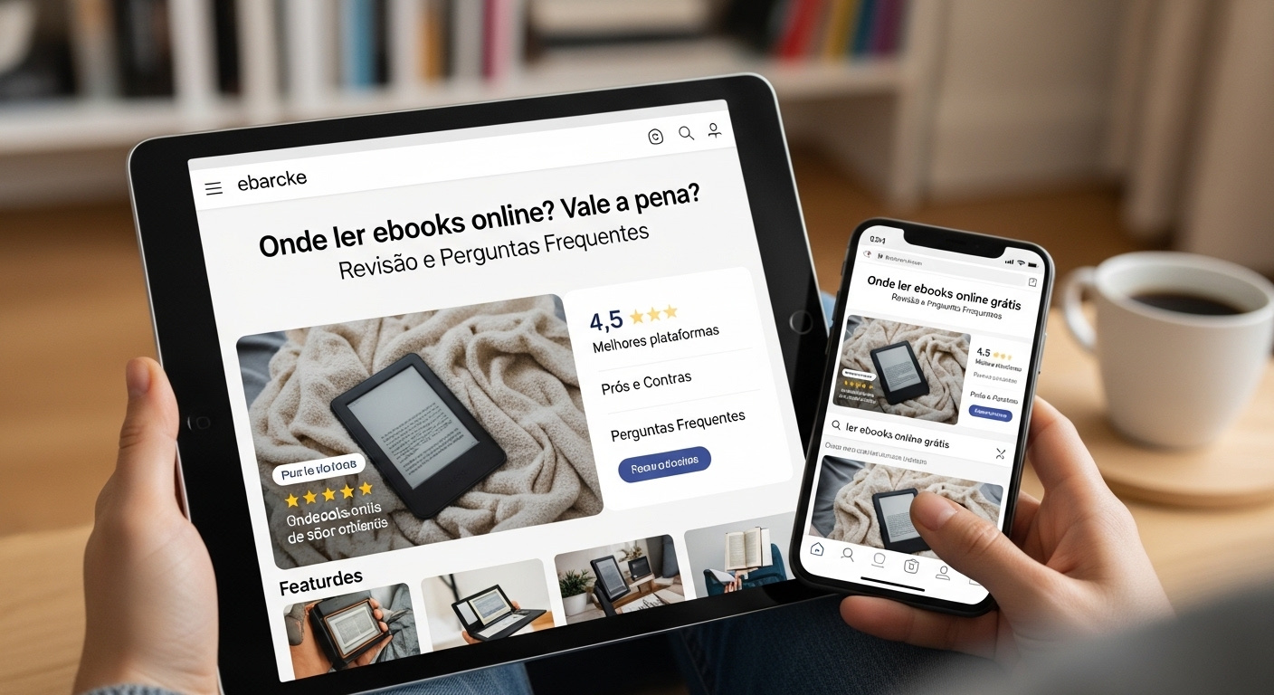 Título: Jesus à Luz da História: arqueologia e contexto real Compras Digitais