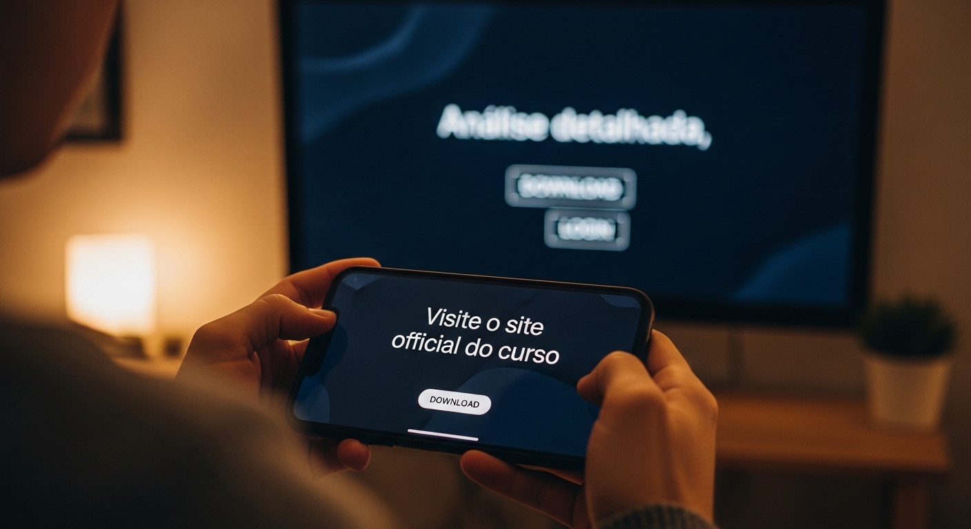 Bacharelado em Educação Física EAD: A estratégia definitiva para o seu diploma e carreira pública Compras Digitais