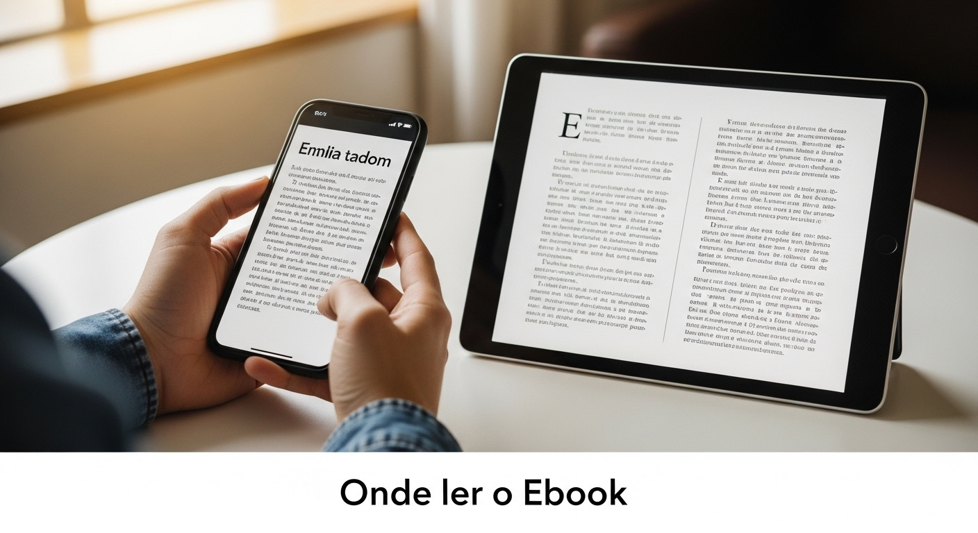 Entenda o Tradutor de Almas - Dra. Andréa Vermont Compras Digitais