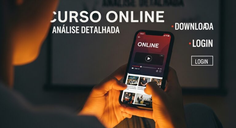 Mentoria LiveCode – LiveCode | O Segredo das Lives Gravadas