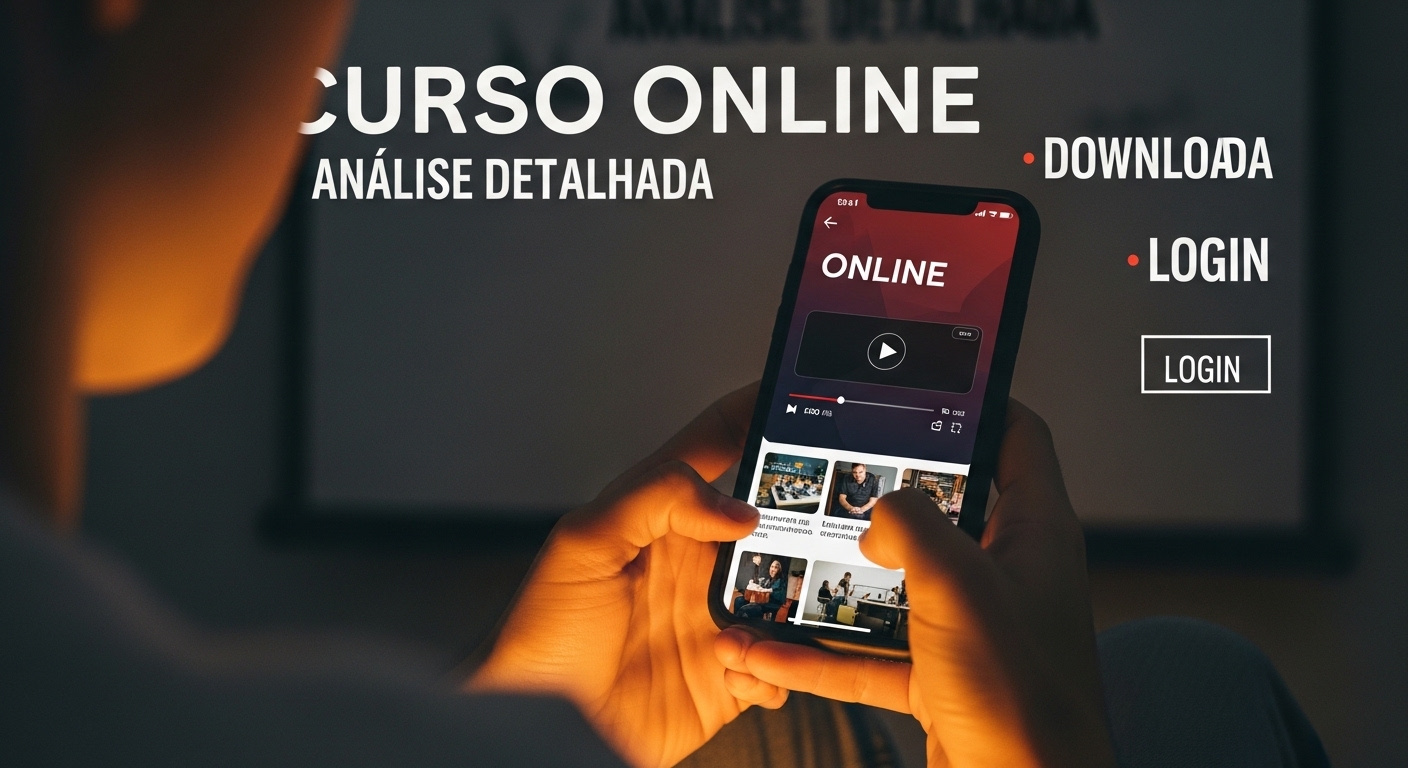 Mentoria LiveCode - LiveCode | O Segredo das Lives Gravadas Compras Digitais