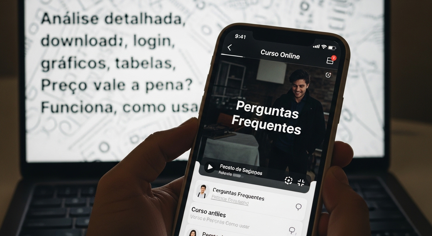 Protocolos de Ozonioterapia: O perigo da "Receita de Bolo" e o custo da insegurança clínica Compras Digitais