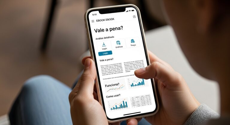 Mentoria LiveCode para vendas de impacto no TikTok Shop