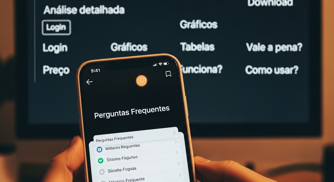O Preço de Treinar Sem Estrutura: Como a Falta de Progressão Está Travando sua Evolução no Jiu-Jitsu Compras Digitais