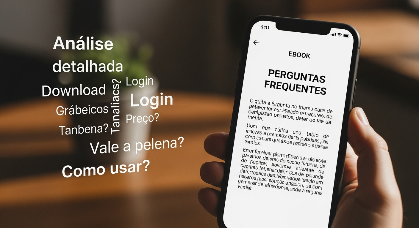 Aline Maia Dance Funciona Mesmo Para Quem Tem Vergonha de Dançar em Casa? Compras Digitais