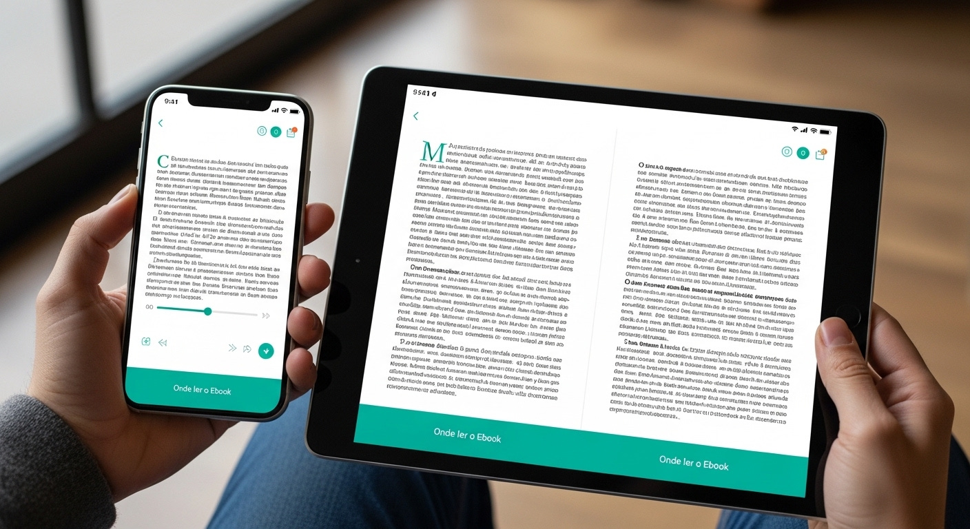 Vale a pena cuidar da mente? - Tradutor de Almas - Dra. Andréa Vermont Compras Digitais