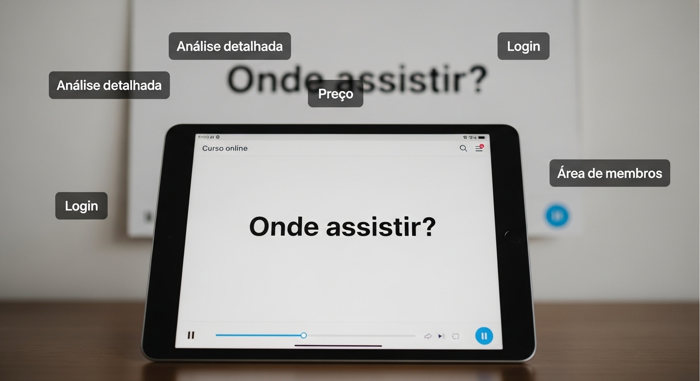 Nível 3 – Terapia com Peptídeos na Medicina Estética Avançada (Dra Nathalia Bettio): preço, acesso e vale a pena? Compras Digitais
