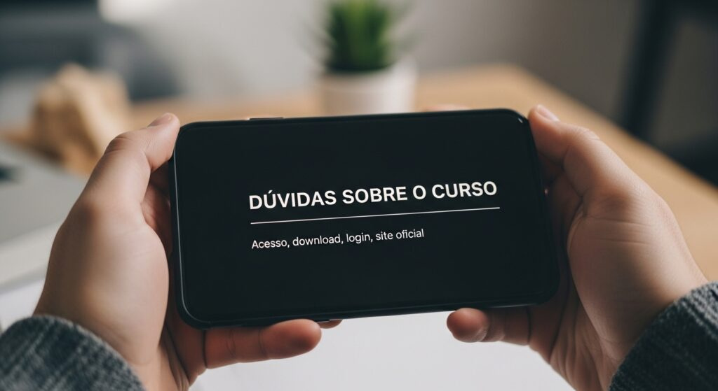 Meio de funil - Mentor Borges Máquina de Vendas Compras Digitais