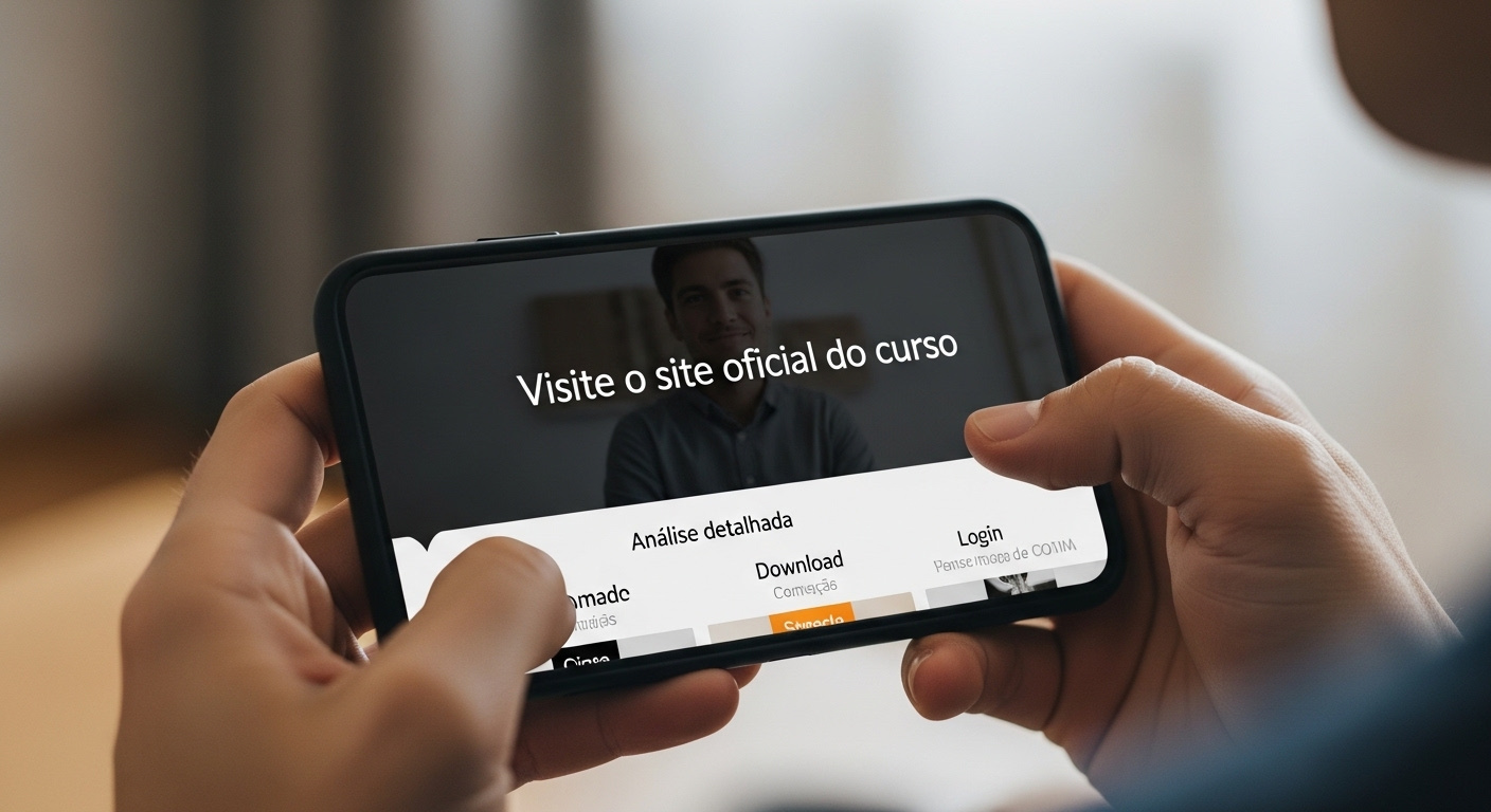 Mateus Oliver EJA Supletivo EAD: A Ponte Digital para sua Graduação ou Concurso Compras Digitais