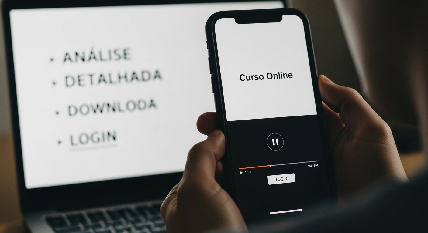 Academia de Português – Domine a Norma Culta e Eleve sua Escrita Profissional (compare antes de comprar) Compras Digitais