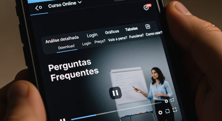 Review Crítico: A Casa dos Bolos Caseiros