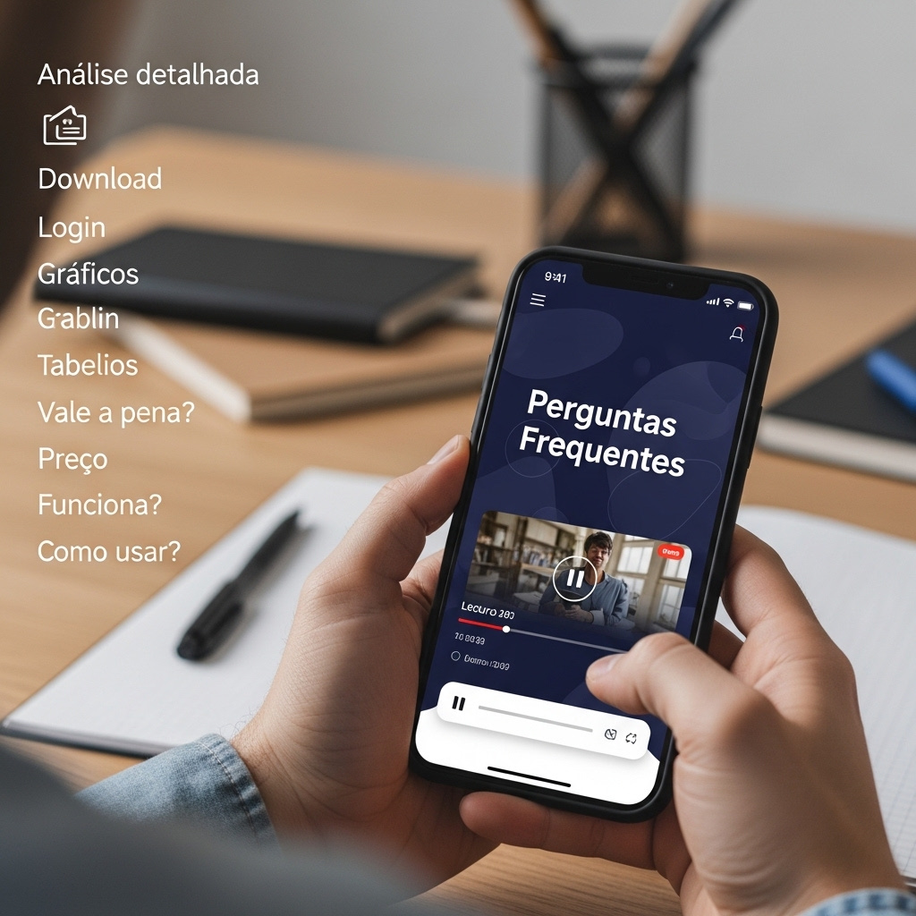Como Sair das Dívidas e Organizar a Vida Financeira com a Metodologia Nádia Pace Compras Digitais