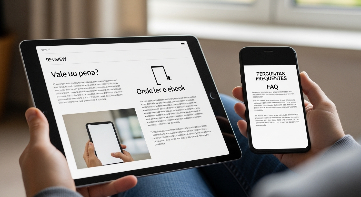 Tradutor de Almas da Andrea Vermon | ebook Compras Digitais