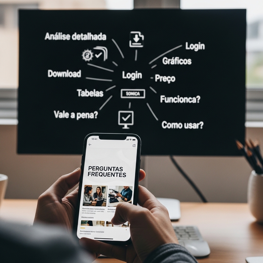 Protocolo Nadia Pace Funciona? Como Blindar sua Renda e Limpar seu Nome sem Pagar Juros Abusivos Compras Digitais