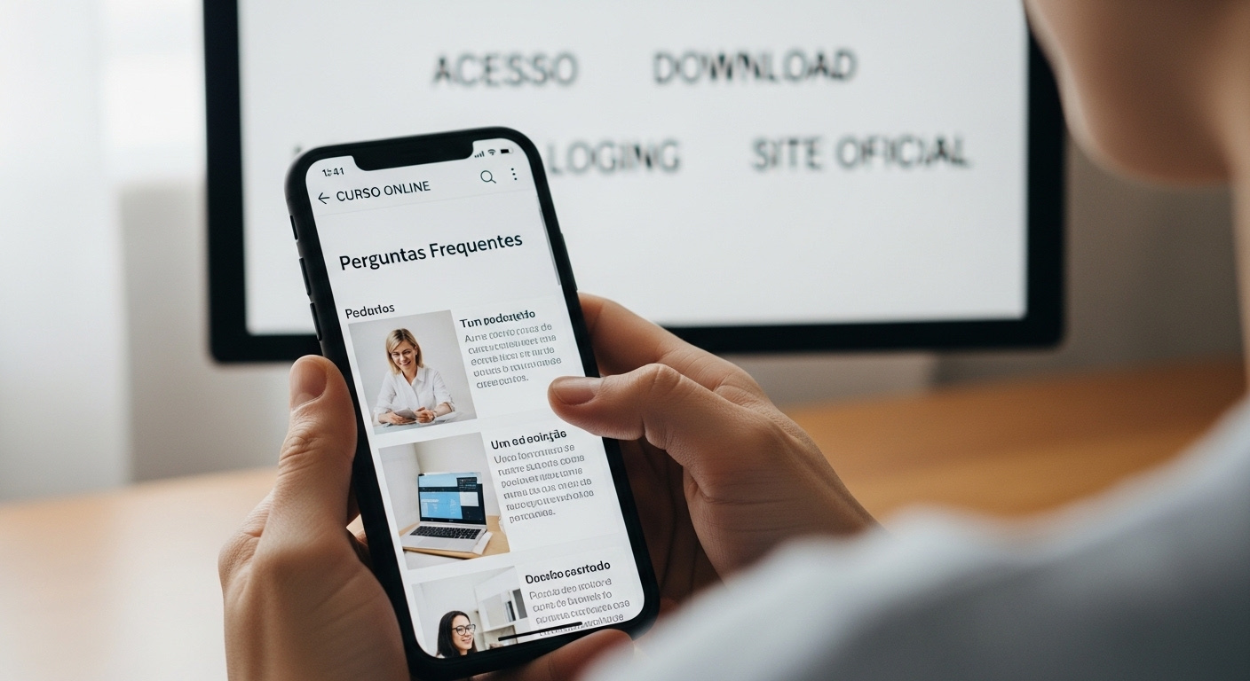 Dicionário Jurídico Prático - Dicionário Jurídico - Matheus Duarte Compras Digitais