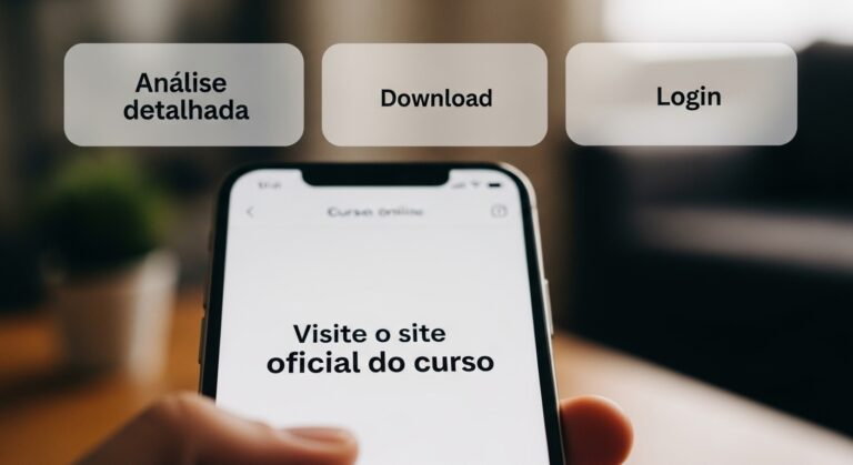 Professor Alfabetizador na Prática (Kelly Rodrigues) é para você? Não compre antes de ler esta análise para Professores e Pedagogos