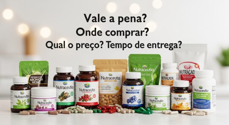 SMOOTH – Alinhamento capilar e brilho espelhado