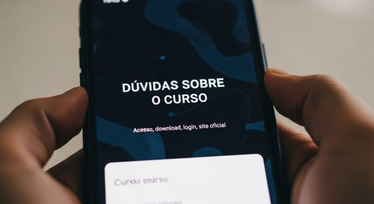 Superior em Educação Física EAD Instituto Óliver: Sua Graduação com Foco em Carreira