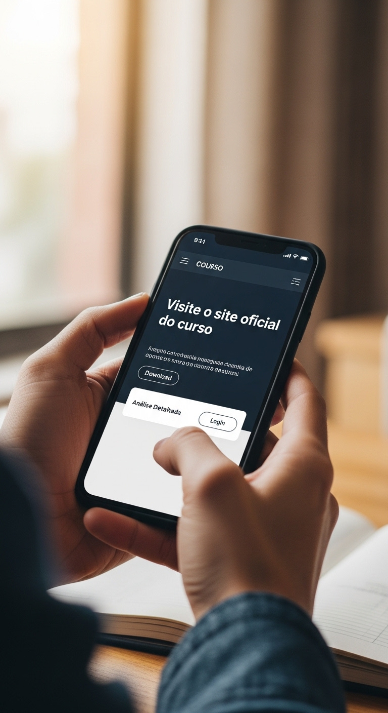 Combo – O gelo da pessoa não combina com seu calor + Sou intensidade e isso assusta (compare antes de comprar) Compras Digitais
