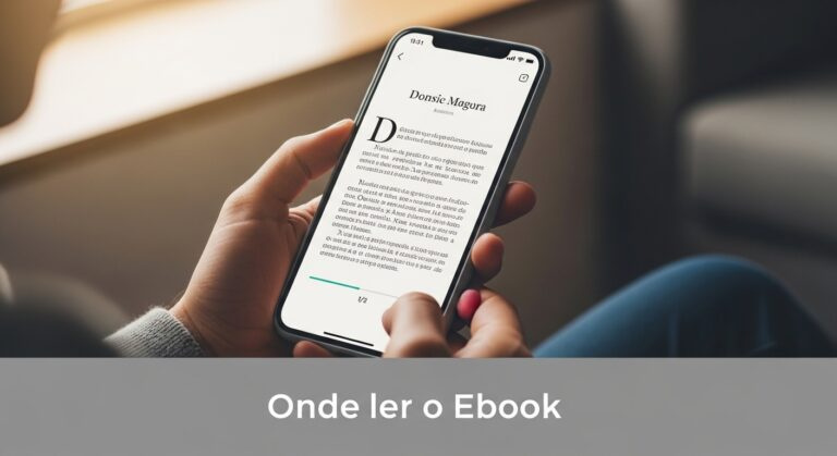 Onde está na Bíblia – Ariel Lazari | respostas bíblicas diretas