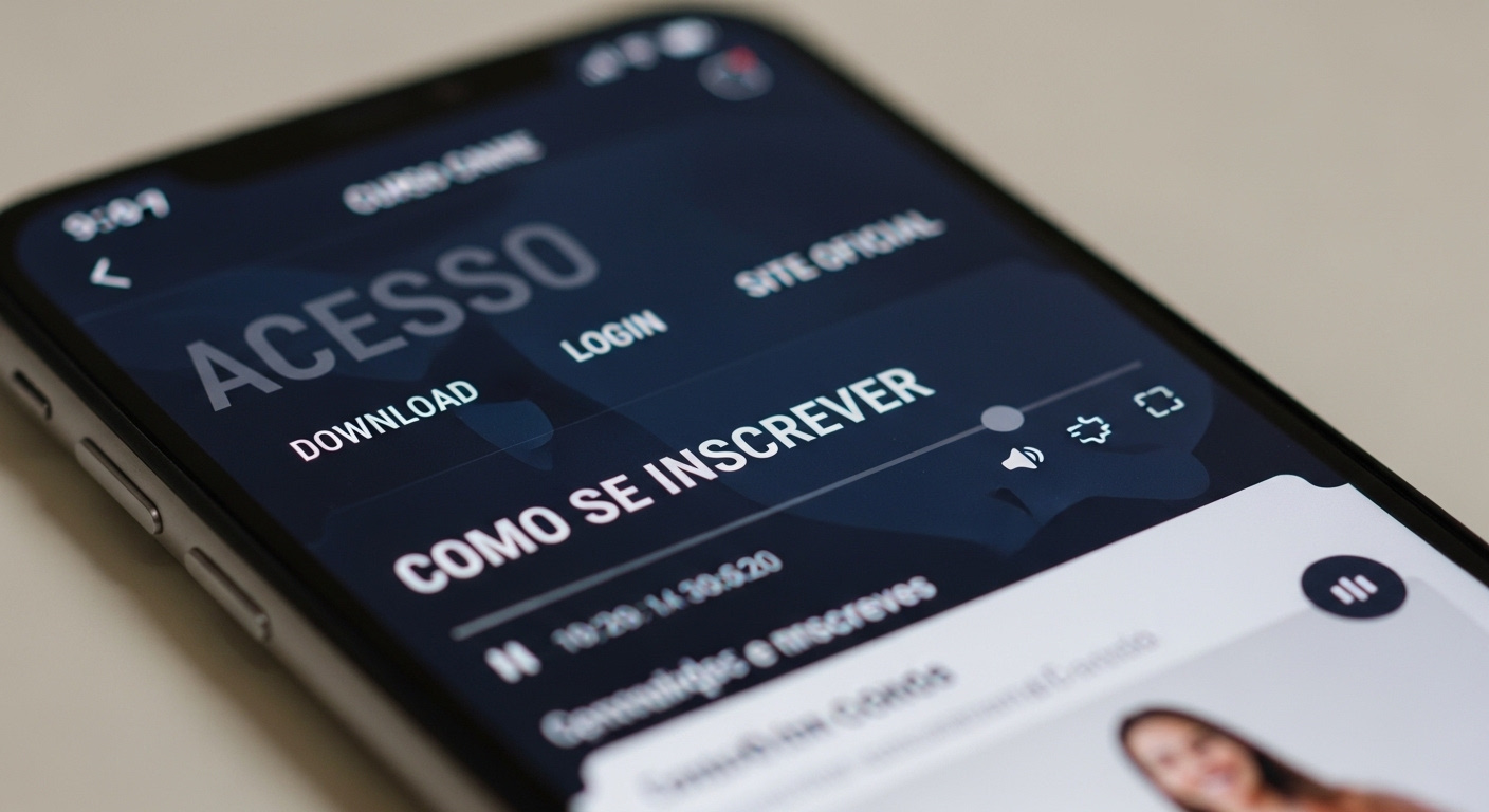 Técnicas de Memorização PDF – Renato Alves | Aprendizado Acelerado Compras Digitais