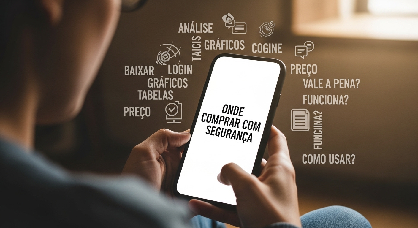 Como Transformar Dívidas de Carros em Oportunidade de Lucro com o Método ADL Compras Digitais