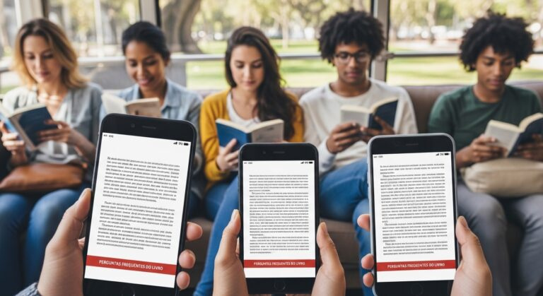 As Quíntuplas da Bratva – Cherry | Dark Romance Quíntuplas