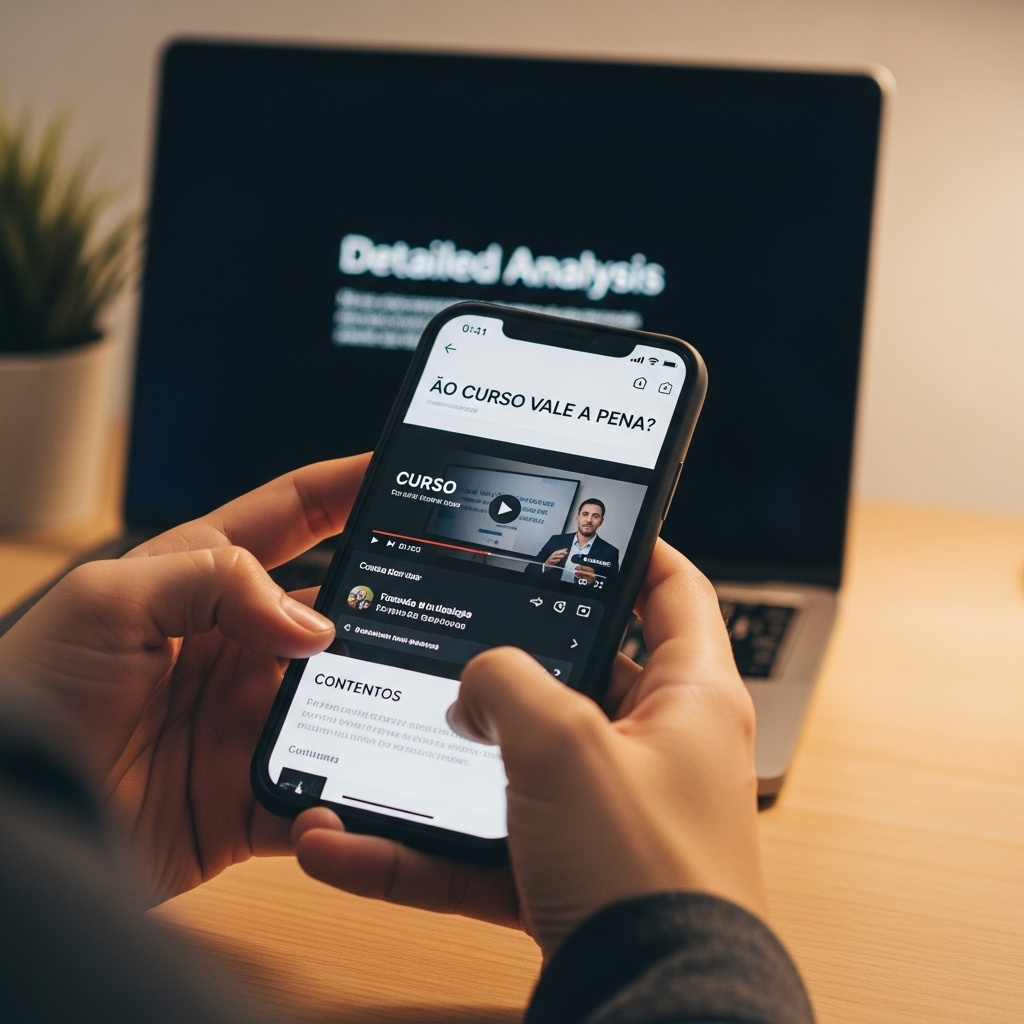 Zapbot Chat [Protocolo de Escala Invisível]: Automação WhatsApp Compras Digitais