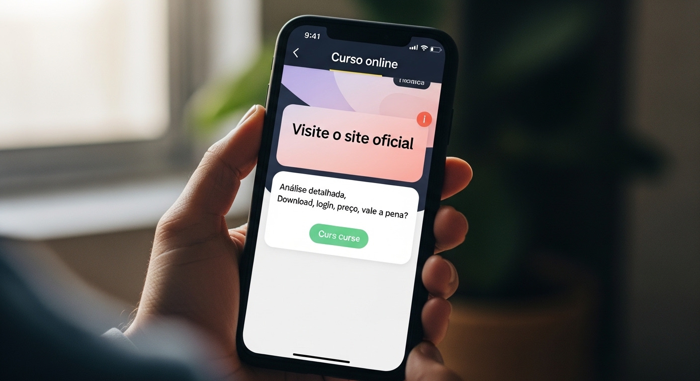 Como Sair das Dívidas Sem Negociar Com Banco (Estratégia Legal Pouco Conhecida no Brasil) Compras Digitais