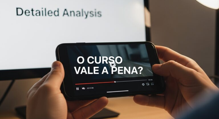Tríade Paulista – Fuvest, Unicamp e Vunesp 2027 [Veredito Técnico]: Autoria Educação