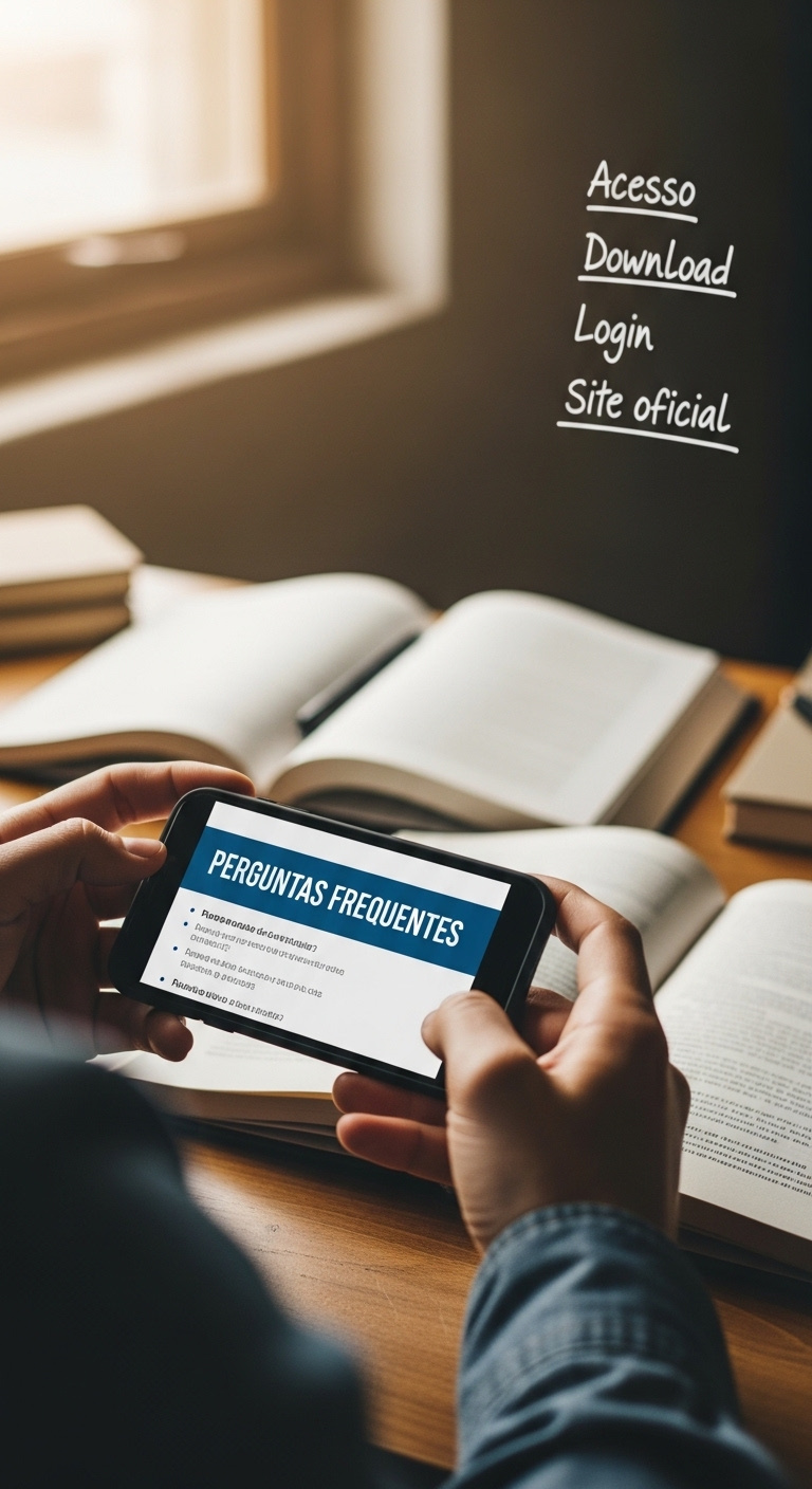 Afastamento Emocional - Emanuel Hallef | Guia Prático 30 Dias Compras Digitais