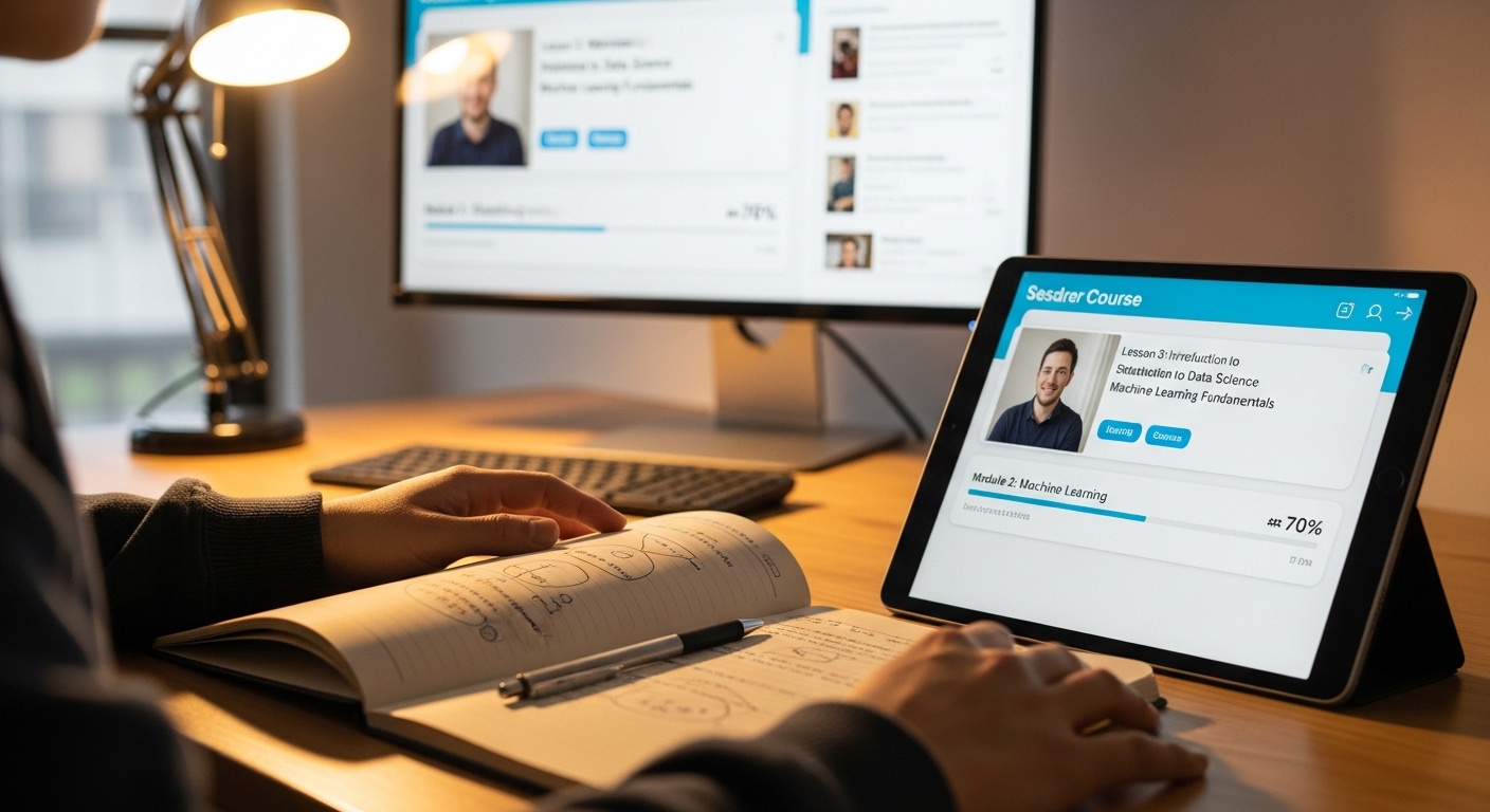 Beway 2.0 – Método que resolve o travamento no inglês (efeito platô)? Sim, com foco em mecânica e confiança – compare antes de comprar Compras Digitais