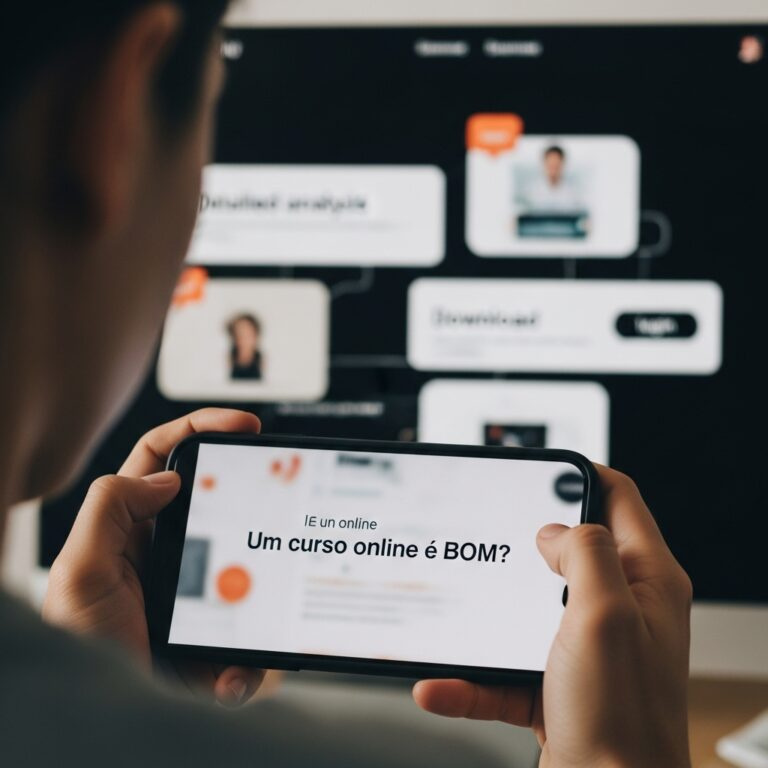 Curso Online Segurança da Informação Blindagem de Dados: Felipe Palhares – A Convergência entre Direito e Defesa Técnica