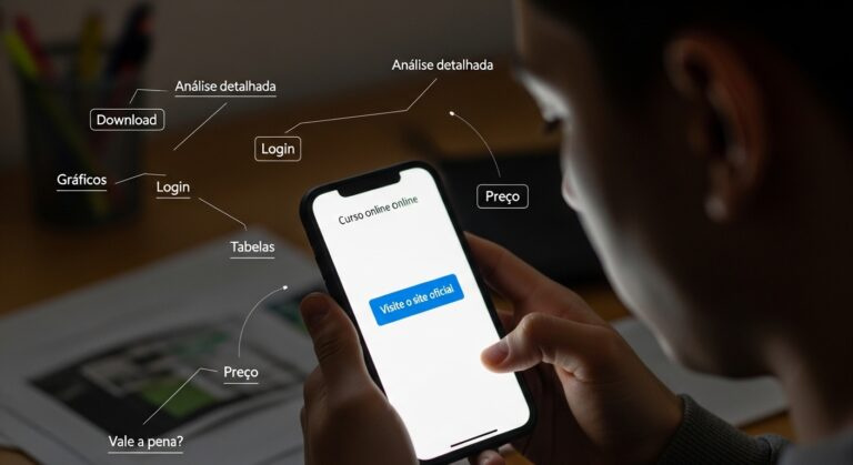 Oratória Cristã: O Obstáculo que Está Silenciando Seu Ministério