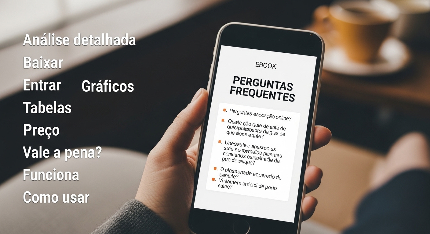 Metodologia Nádia Pace: Como interromper o ciclo de juros abusivos e blindar seu salário? Compras Digitais