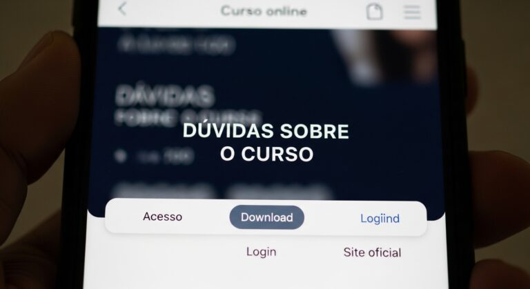 Laura Padilha Parteira: Parto mais fácil – Preparação prática para um parto humanizado e seguro