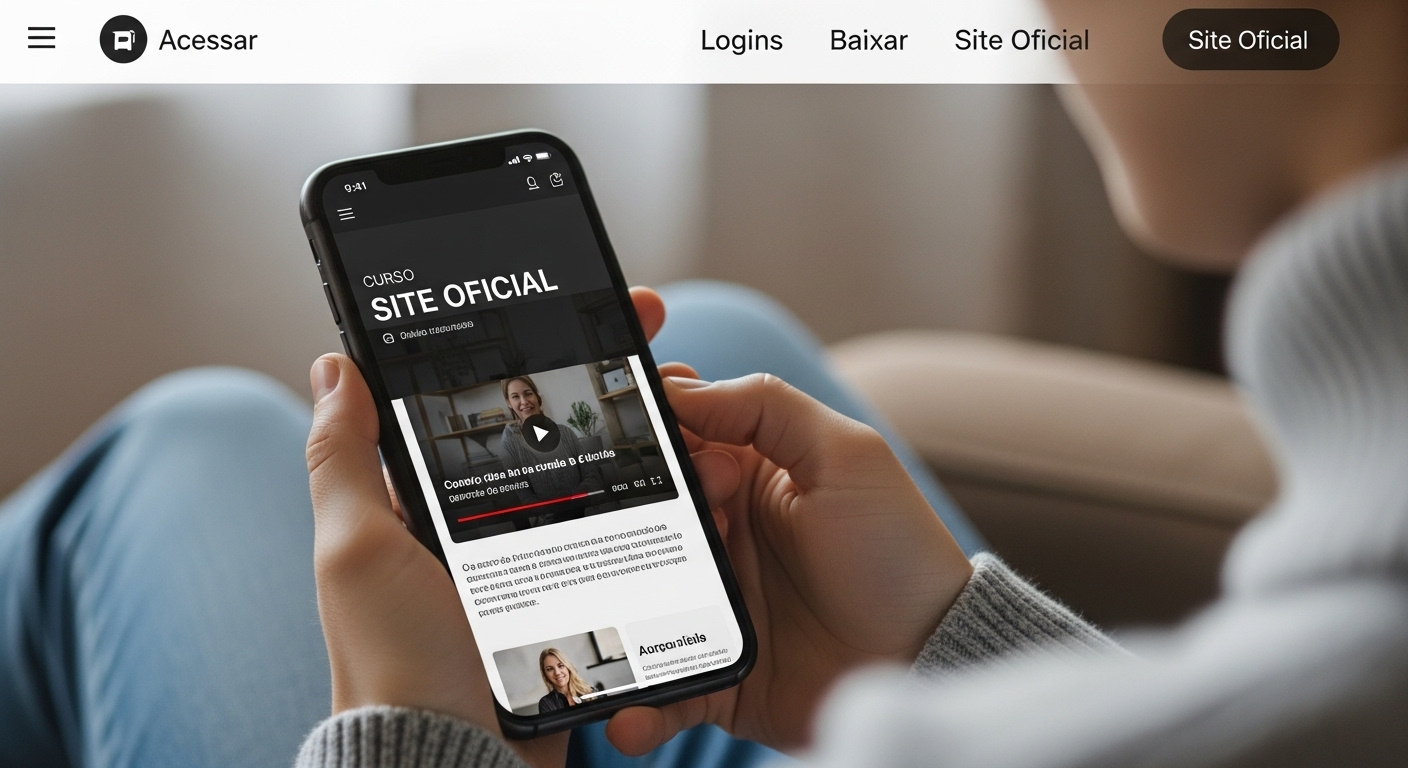 Como melhorar intimidade? Escola SST funciona? Compras Digitais
