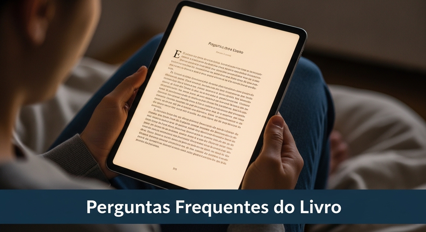 Os Arcanos - K. M. Mendes | Dark Academia e Sci-Fi | Romance Intenso Compras Digitais