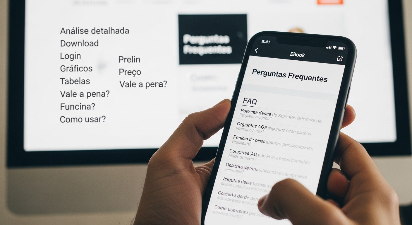 Como Evoluir de Rabiscos para Fanarts Profissionais: O Método que os Tutoriais Gratuitos Ocultam Compras Digitais