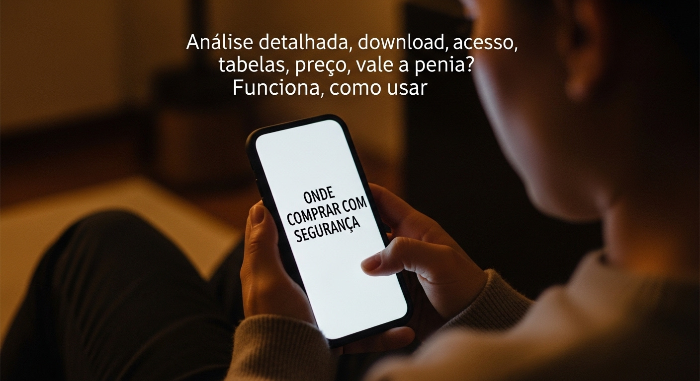 Como conter a agressividade no Alzheimer sem medicamentos sedativos? O Método LoveCare 2.0 é a solução? Compras Digitais