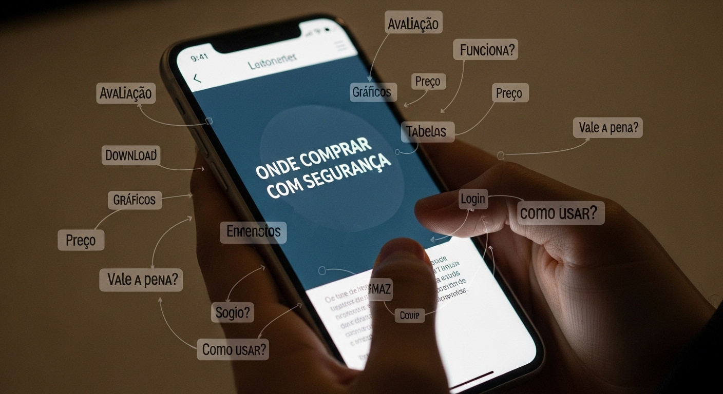 Entenda a Bíblia Através da História e Arqueologia: O Guia para uma Compreensão Profunda Compras Digitais