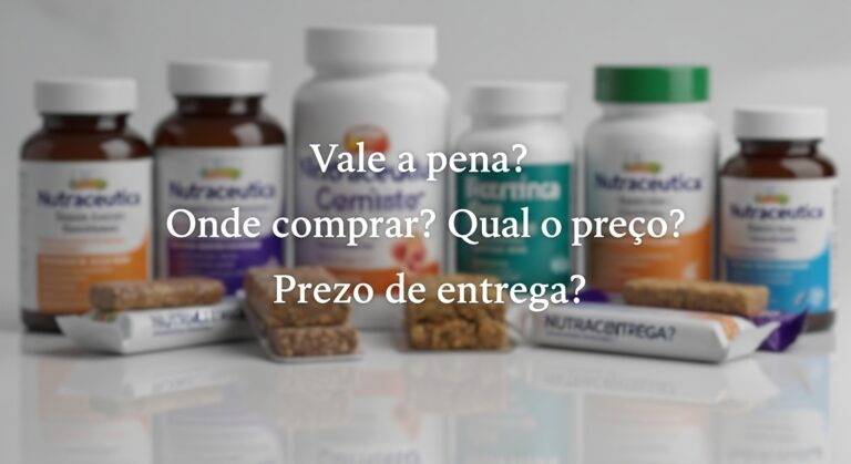 CONST-PAX – Suplemento sublingual para constipação